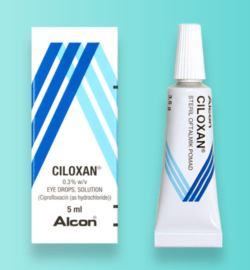 cheaper Ciloxan supplies online